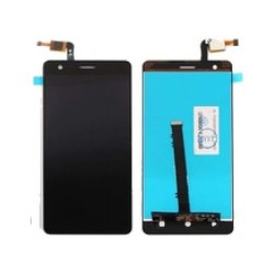 TOUCH+DISPLAY ZTE BLADE V770 ORANGE NEVA 80 5.2"BLACK TOUCH+DISPLAY ZTE BLADE V770 ORANGE NEVA 80 5.2"BLACK